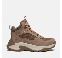 Timberland Mt. Maddsen Peak (TB0A41Q8ET51)