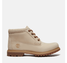 Timberland Nellie Mid Chukka Boot (TB0A42T8EX41)