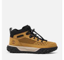 Timberland Niedriger Greenstride Motion 6 Hiking (TB0A64842311)