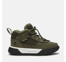 Timberland Niedriger Greenstride Motion 6 Hiking (TB0A6774A581)