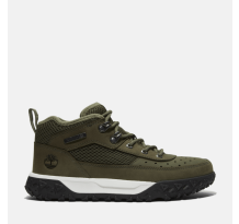 Timberland Greenstride Motion 6 (TB0A67RMA581)