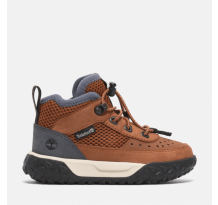 Timberland Niedriger GreenStride Motion 6 Hiking (TB0A6BFEEKL1)