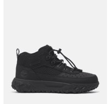 Timberland Motion 6 Ox (TB0A66QG0151) in schwarz