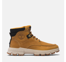 Timberland TBL Mid (TB0A5YED2311)