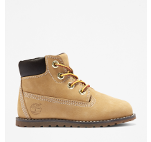 Timberland Pokey Pine (TB0A125Q2311) in braun