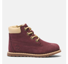 Timberland Pokey Pine 6 Inch Boot (TB0A5X9HC601)