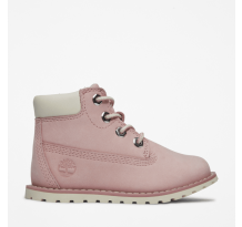Timberland Pokey Pine (TB0A27EGV201)