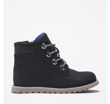 Timberland Pokey Pine (TB0A2N9N0191)