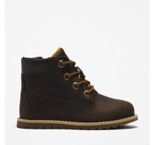 Timberland Pokey Pine (TB0A2NC39311)