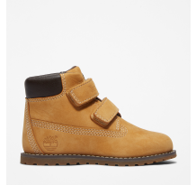 Timberland Pokey Pine (TB0A127M2311)