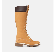 Timberland Premium 14 Inch Boot (TB13752R2311)