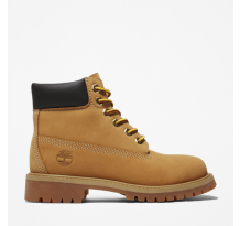 Timberland 6 Inch Premium (TB0127097131) in braun