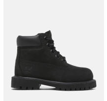 timberland New Premium 6 Inch Boot (TB0128070011)