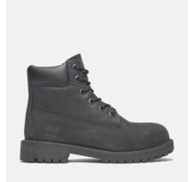 Timberland 6 Inch Premium Boot (TB0129070011) in schwarz