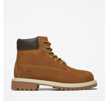 Timberland Premium 6 Inch Boot (TB0147492141)