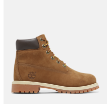 Timberland 6 Inch Premium (TB0149492141) in braun