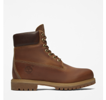 Timberland Heritage 6 Inch BOOT Premium (TB0270942141)