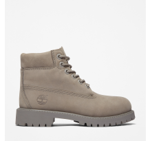 Timberland 6 Inch Premium WP Boot In (TB0A172F0651)