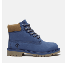 Timberland Premium 6-Inch-Boot (TB0A2CTGA2A1)