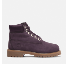 Timberland Premium 6 Inch Boot (TB0A2CTGEJJ1)