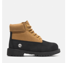 Timberland Premium 6 Inch Boot (TB0A2CTGEMJ1)