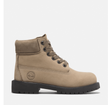 Timberland Premium 6 Inch Boot (TB0A2CTGEN31)