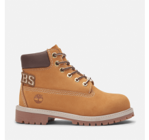 Timberland Premium 6 Inch Boot (TB0A2CTGESU1)