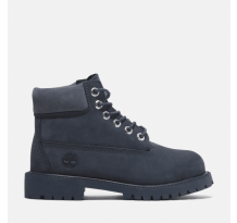 Timberland Premium 6 Inch Boot (TB0A2CTGW061)