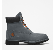 Timberland 6 Inch Premium Boot (TB0A2DZG0331) in grau