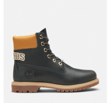 Timberland Premium 6 Inch Boot (TB0A2HR8EEQ1) in grün