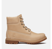 Timberland Premium 6 Inch Boot (TB0A2HR8EN21)