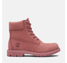 Timberland Premium 6 Inch Boot (TB0A2HR8ET11)