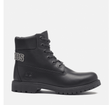 Timberland Premium 6 Inch Boot (TB0A2HR8W021) in schwarz