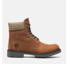 Timberland Premium 6 Inch Boot (TB0A2P6WEJD1)