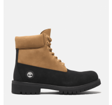 Timberland Premium 6 Inch Boot (TB0A2P6WEMJ1)