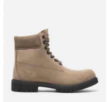 Timberland Premium 6 Inch Boot (TB0A2P6WEN31) in braun