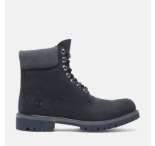 Timberland Premium 6 Inch (TB0A2P6WW061) in blau