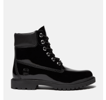 Timberland Premium 6 Inch Boot (TB0A43F8EL61)