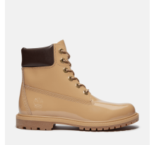 Timberland Premium 6 Inch Boot (TB0A43F8EN01)