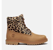 Timberland Premium 6 Inch Boot (TB0A5M5NEN31)