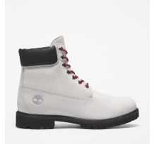 Timberland 6 Inch Premium Boot (TB0A5S4G1431)