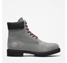 Timberland 6 Inch Premium Boot (TB0A5S6ZD52)