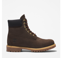 Timberland 6 Inch Premium Boot (TB0A5TJ5D541)
