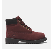Timberland Premium 6 inch Boot (TB0A5Y3WC601) in braun