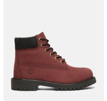 Timberland Premium 6 inch Boot (TB0A64ANC601)