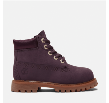 Timberland Premium 6 Inch Boot (TB0A6BE6EJJ1)