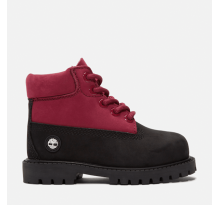 Timberland Premium 6 Inch Boot (TB0A6BE6ELJ1)