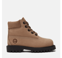 Timberland Premium 6 Inch Boot (TB0A6BE6EN31)