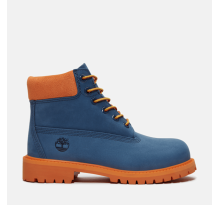 Timberland Premium 6 Inch Boot (TB0A6BE6EP21)