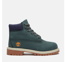 Timberland Premium 6 Inch (TB0A6BETEO61)
